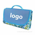 /msite/products/detail/productid/62959750/id/1511676.html